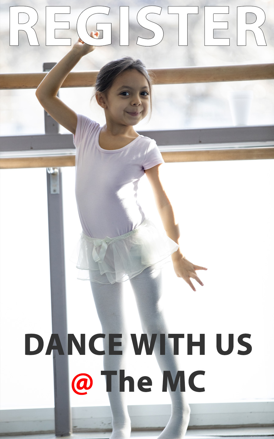 Company | E Movement Center for Dance Education