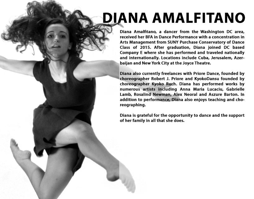 Diana Amalfitano